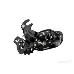 Zadnji Menjae SHIMANO TY-300B