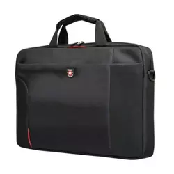 torba za laptop 15.6" Port Designs HOUSTON TL 110271, Crna