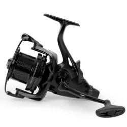AVID Carp Revolve 12000FS
