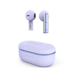ENERGY SISTEM Style 4 Violet True Wireless slušalice ljubičaste (M45349)