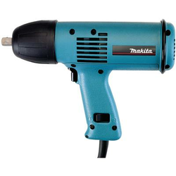 MAKITA udarni odvijač 6905H 470W