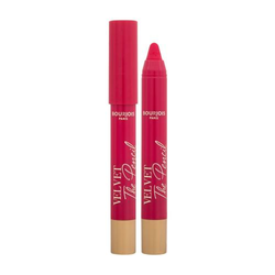 BOURJOIS Velvet Olovka za usne 6, 1.3g