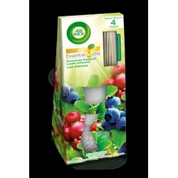 Air Wick Pach Pat Desz Świe 30