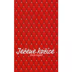 Ježene kožice