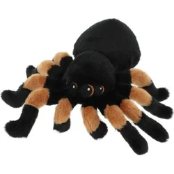 Plišana igračka Tarantula
