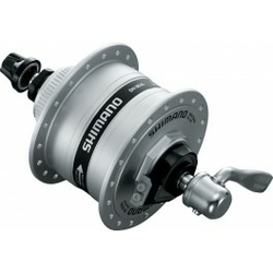 Shimano prednja dinamo nabla DH-3D35 36H