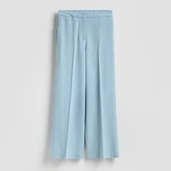 Reserved - Pantalone na crtu