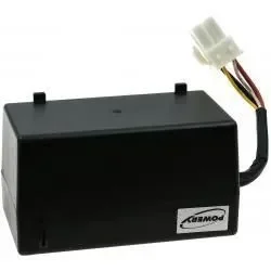 POWERY Akumulator Samsung DJ96-00152B