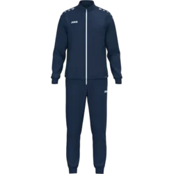 Jako Komplet JAKO One