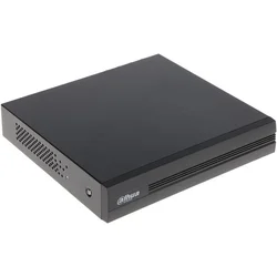 Dahua Snimač video nadzora DVR XVR1B08-I Pentabrid HD 8-kanalni 1U WizSense