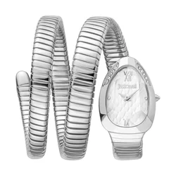 JUST CAVALLI URE JC1L224M0015