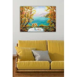 Slika Wallity 1560561896, 50x70 cm