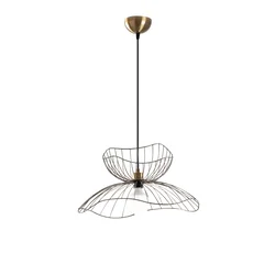 Opviq Farac 6391 Visilica, Mesing