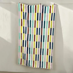 Plažni peškir Big B83 – 180X 104 cm, 100% pamuk
