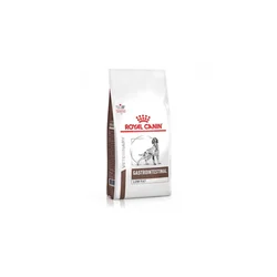 Royal Canin Dog Gastrointestinal LowFat Dijetetska hrana za pse, 1.5kg