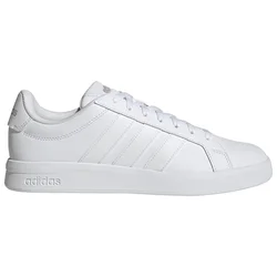 ADIDAS PATIKE GRAND COURT ZA MUŠKARCE