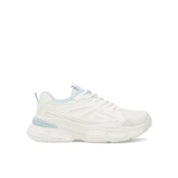 Superge DeeZee WFA2549-1 Bela