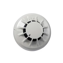 FC701P