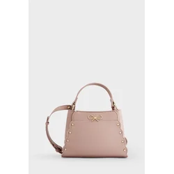 Mayoral crossbody torbica otroška iz umetnega usnja
