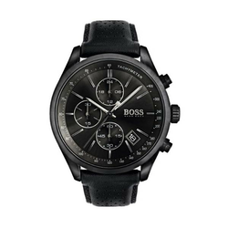 HUGO BOSS moška ročna ura 1513474