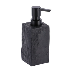 TENDANCE Dozer za tečni sapun Square (62120103)