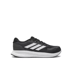 ADIDAS PATIKE RUNFALCON 5 WIDE ZA MUŠKARCE