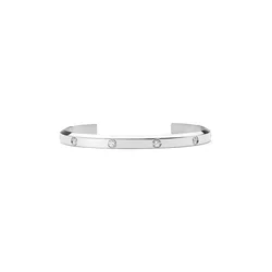 Daniel Wellington  Zapestnica