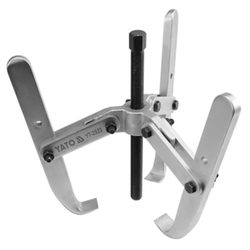 YATO Trokraki radapciger, 300x180mm