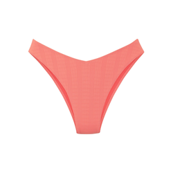 Copenhagen Studios Bikini hlačke marelica