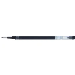 Minca pilot bls-vb5 rt PILOT - ČRNA