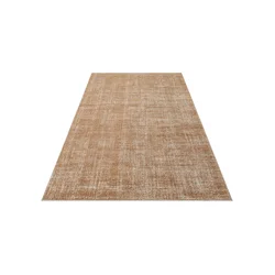 Conceptum Hypnose tepih 120x180cm terakota
