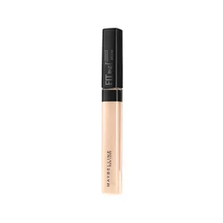 Maybelline Korektor New York Fit Me 15
