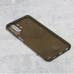 Torbica Teracell Skin za Samsung A136B/A047F Galaxy A13 5G/A04s crna
