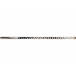 Dewalt Burgija za beton DT60839, SDS Max, 35x670