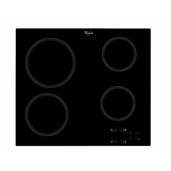 Whirlpool ploča za kuhanje – AKT 8090/NE