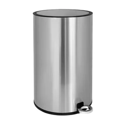 Kanta za otpatke COPEN 6L - saten CO