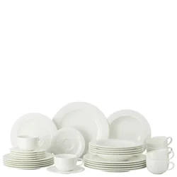 Thomas KOMBINIRANI SERVIS Sensai - White