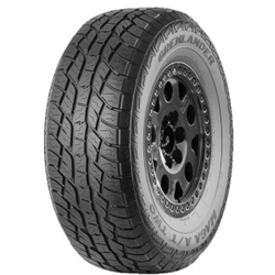Grenlander Maga A/T Two ( LT215/75 R15 100/97Q WSW )
