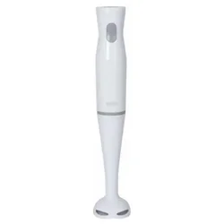 Štapni mikser MB213 Mühler