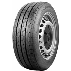 Davanti Vantoura ( 215/65 R16C 109T )