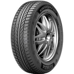 Kenda Wintergen 2 SUV KR504 ( 255/50 R19 107V XL )