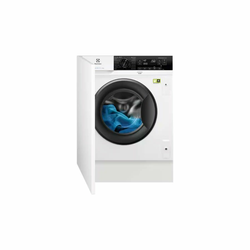 ELECTROLUX EW8F348SCI