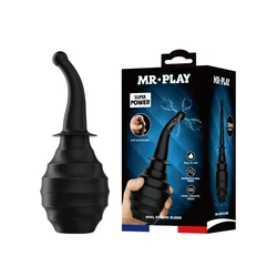 Mr.Play klistir 330 ml blkm6