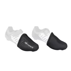 Force kamašne f tip vision s/m ( 906081 S-M )