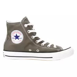 CONVERSE ALL STAR superge Chuck Taylor Hi M9622