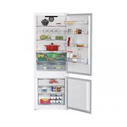 BEKO ugradni frižider BCNE400E40SN
