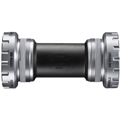 SREDNJA GLAVA SHIMANO TIAGRA BB-RS501 I 2-PIECE 70mm ITALIAN