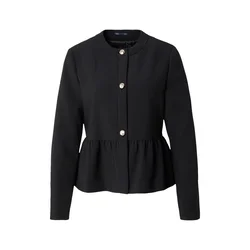 JOOP! Blazer Jadora črna