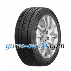 Chengshan CSC-901 ( 225/45 R18 95W XL )