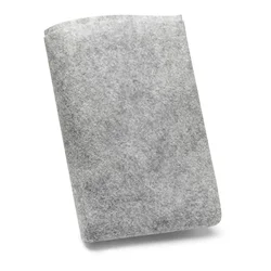 Protizdrsna podloga 190x290 cm Solid – Vikosa
